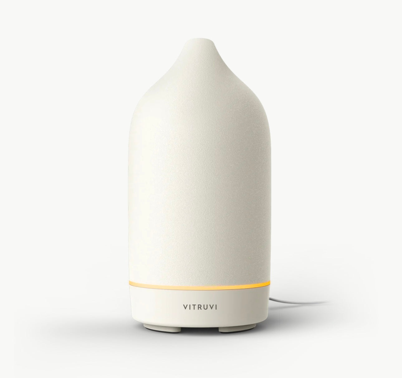 Stone Diffuser