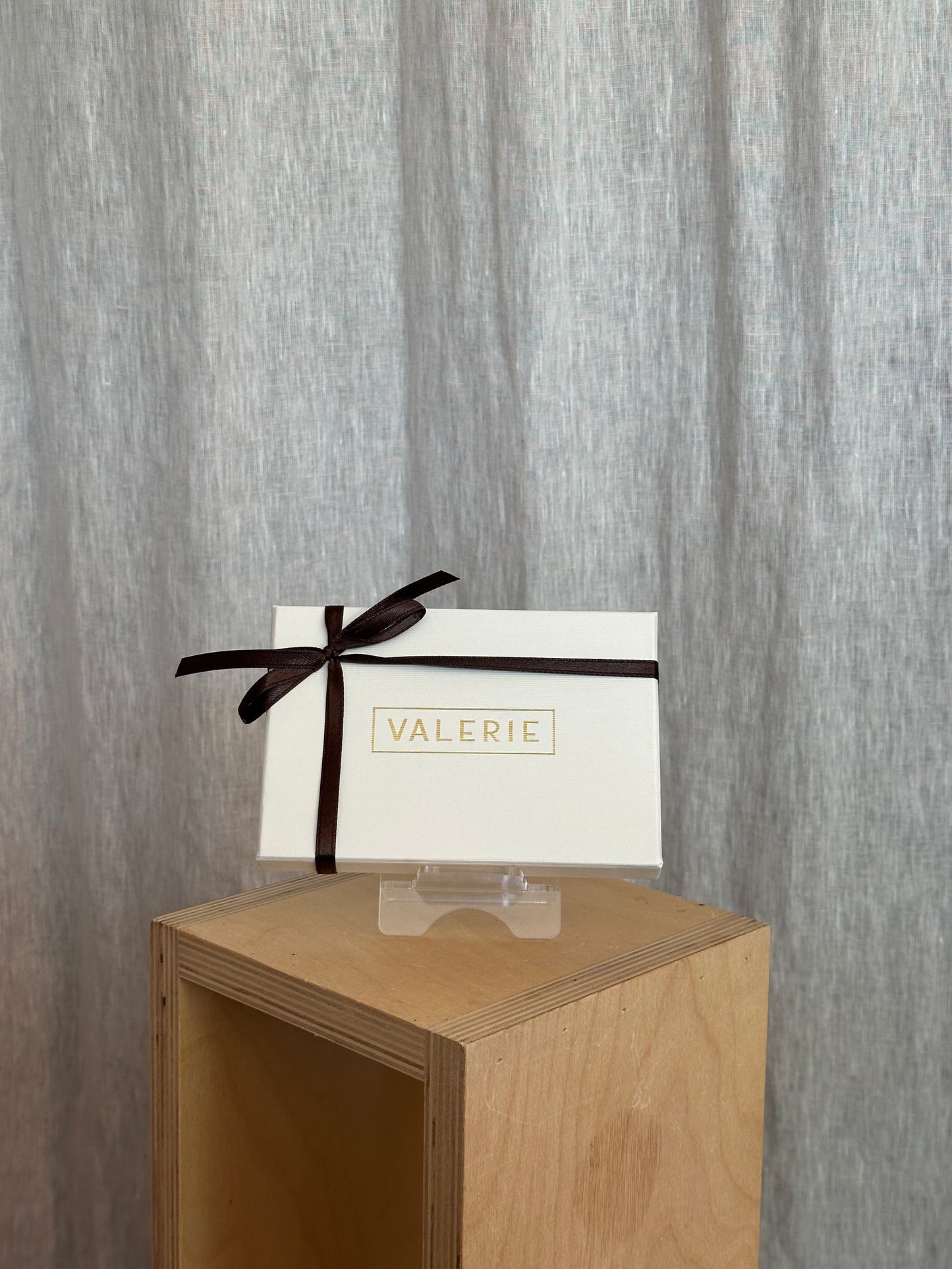 Debut Toffee Assortment