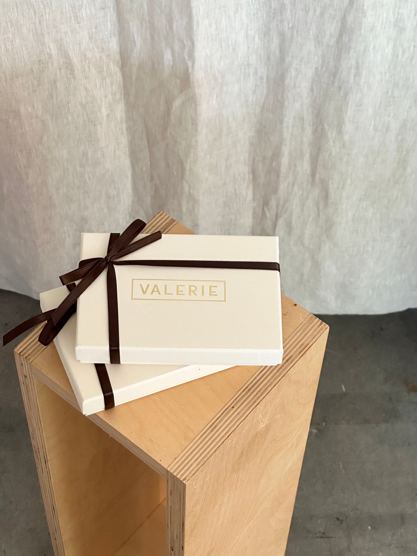 Debut Toffee Assortment
