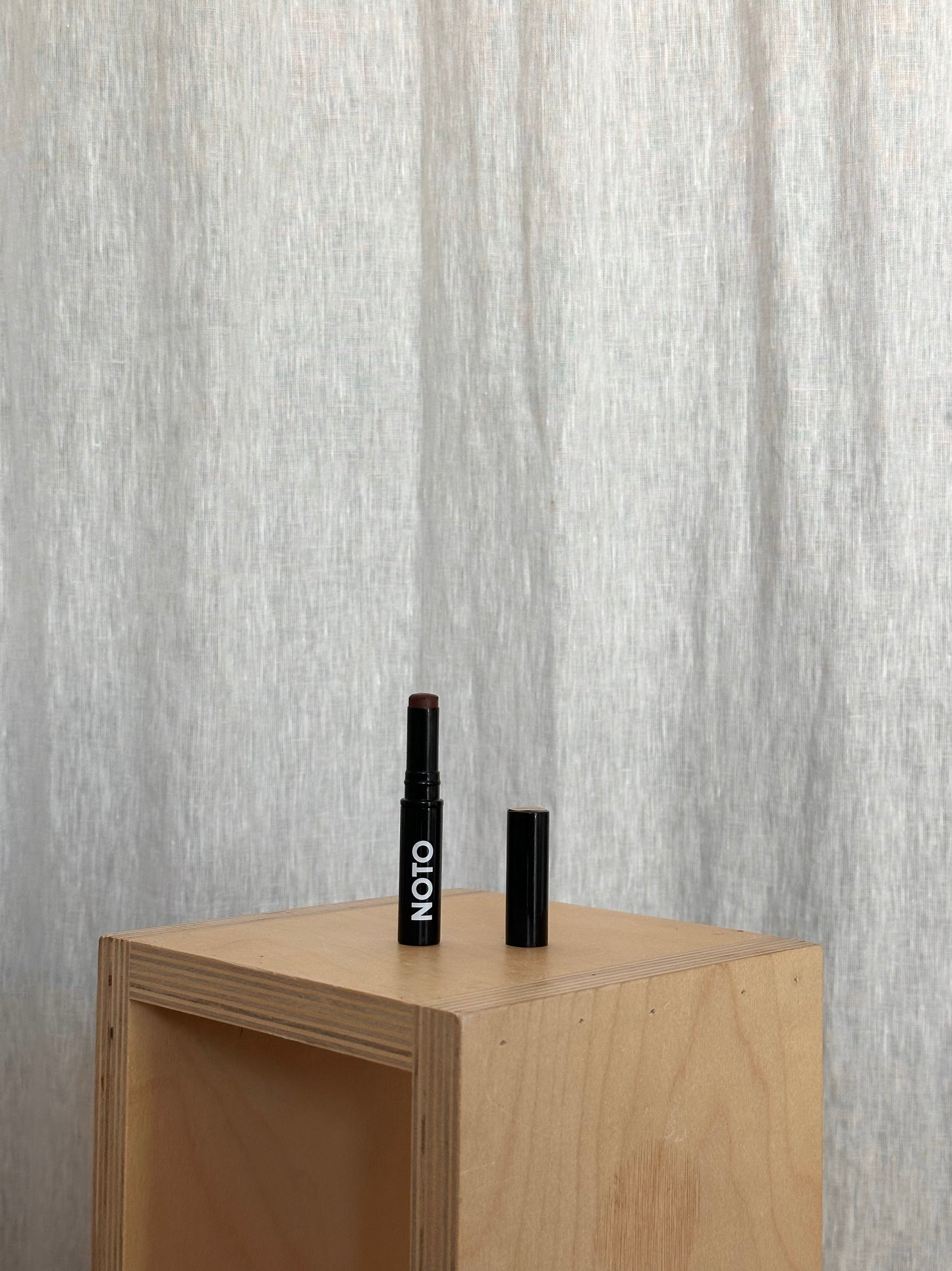 Fluxus - Multi-Bene Stick // Lips + Cheeks
