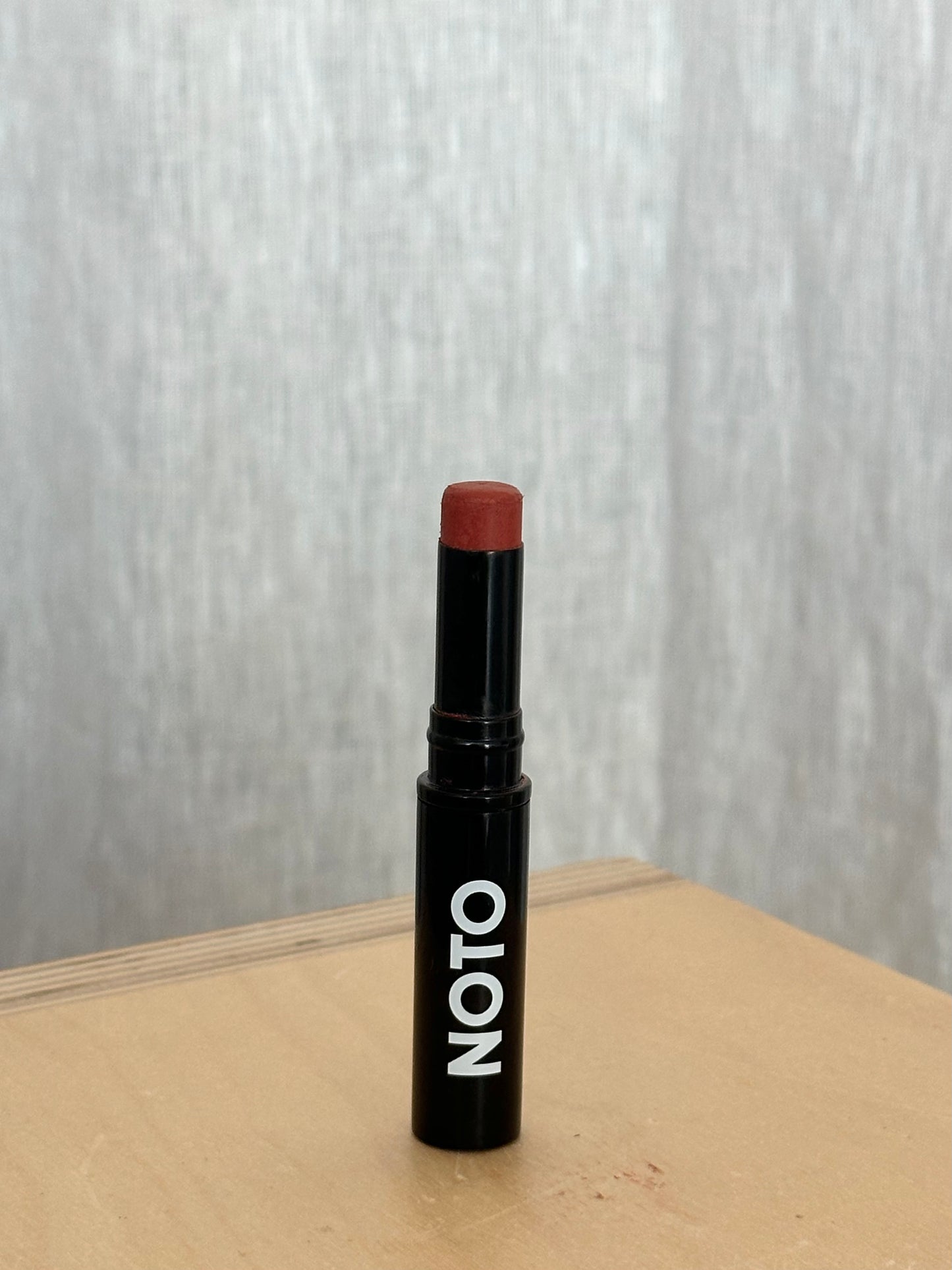 Ono Ono - Multi Bene Stick // Lip + Cheek Stick