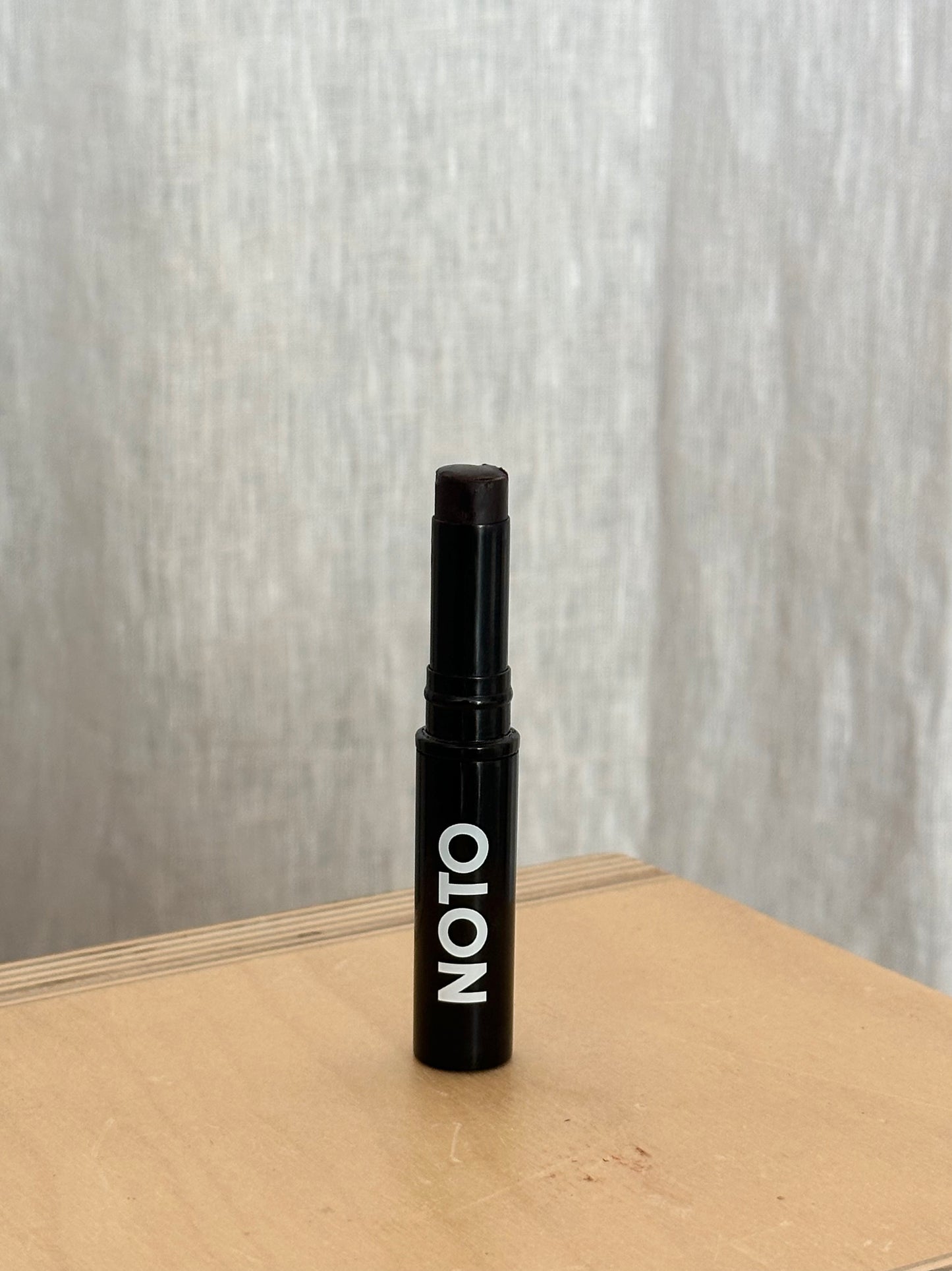 Genet - Multi-Bene Stick // Lips + Cheeks