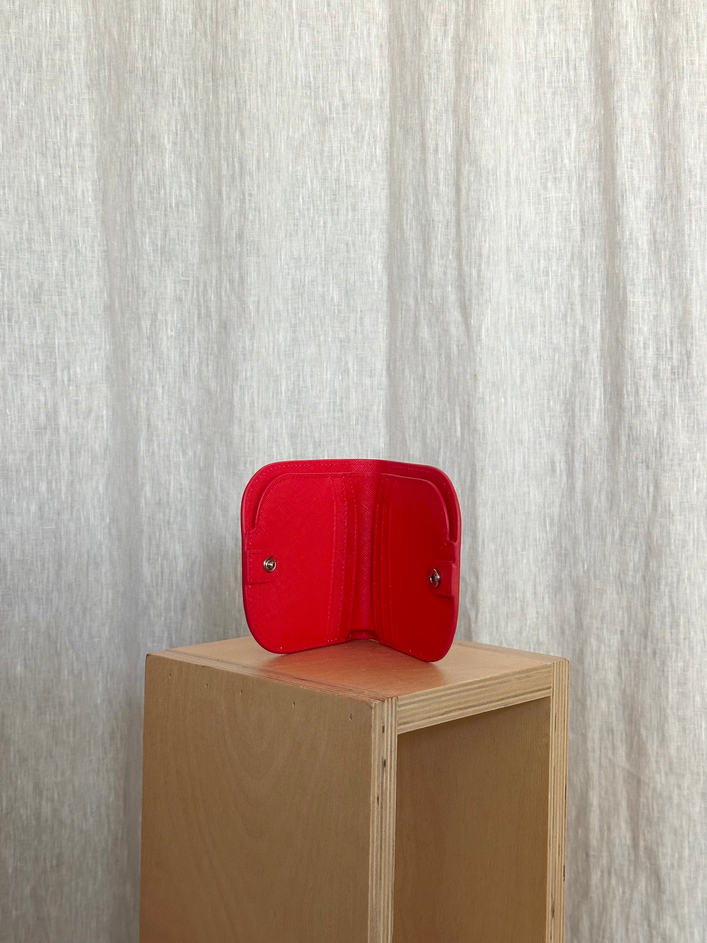 Dome Wallet