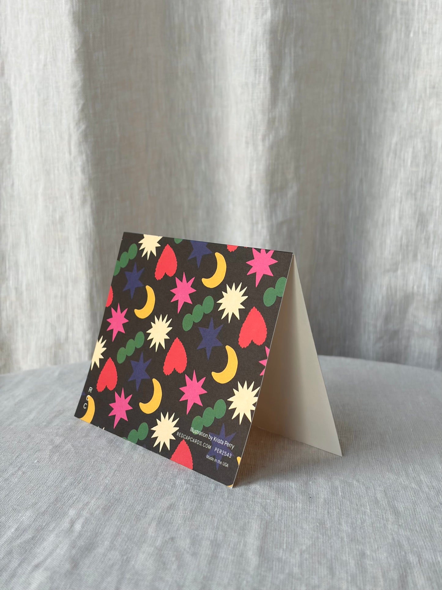 Happy Birthday Bestie Greeting