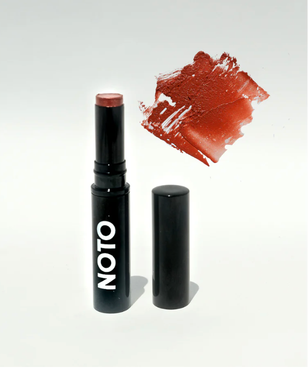 Ono Ono - Multi Bene Stick // Lip + Cheek Stick