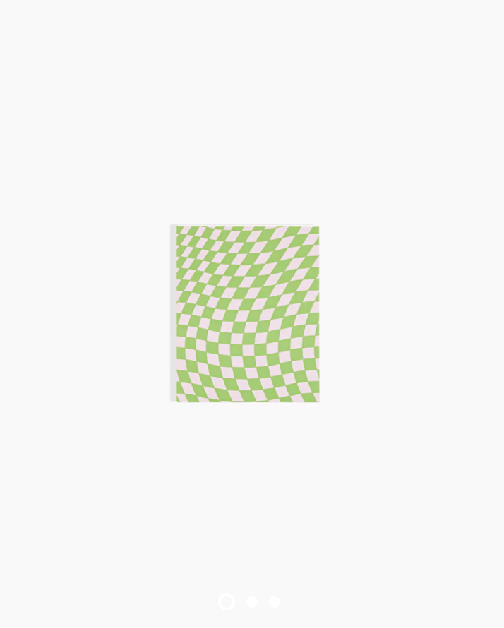 Pocket Notepad
