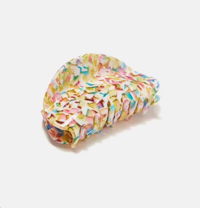 Suki Claw in Jawbreaker
