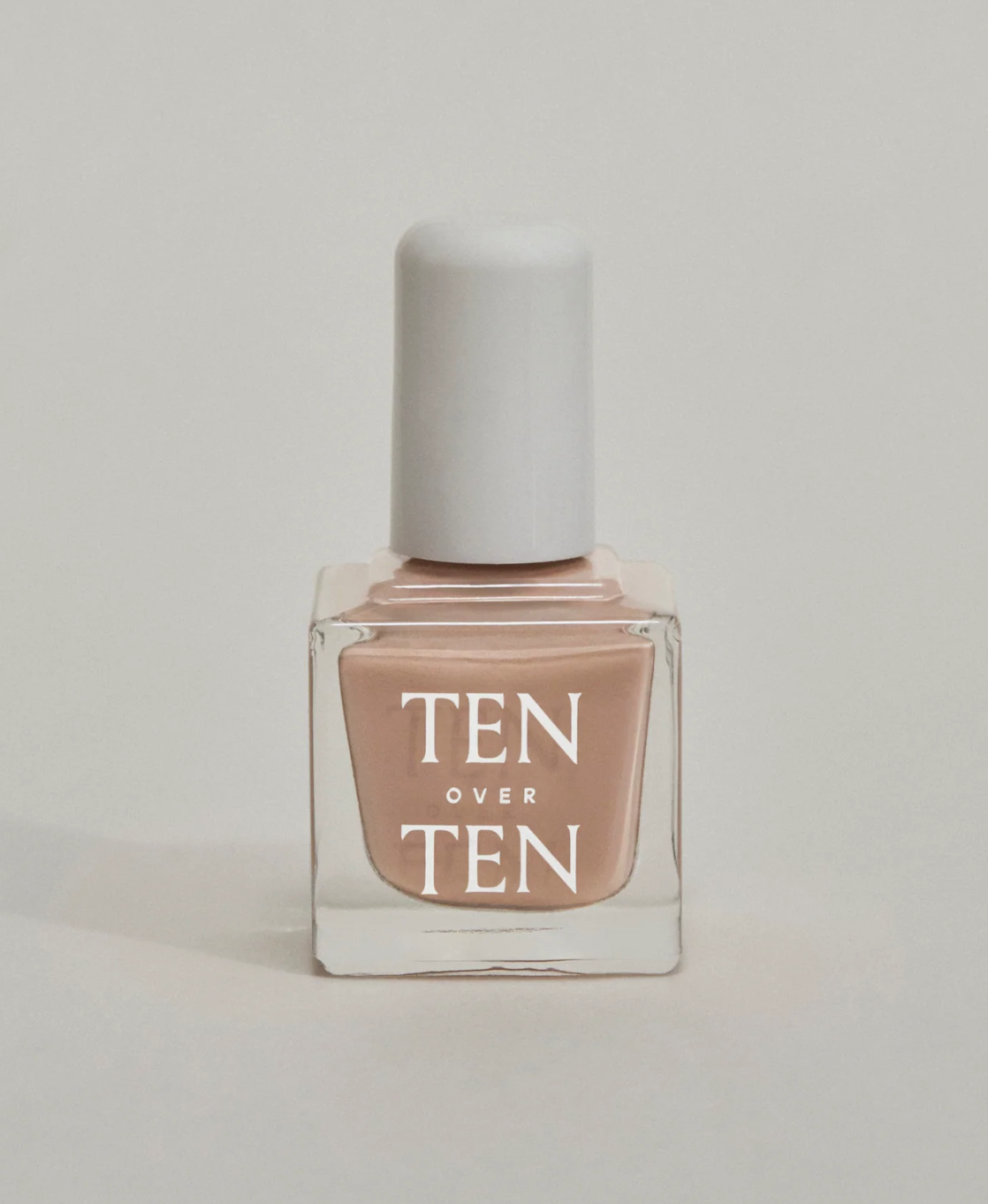 Canal Nail Polish
