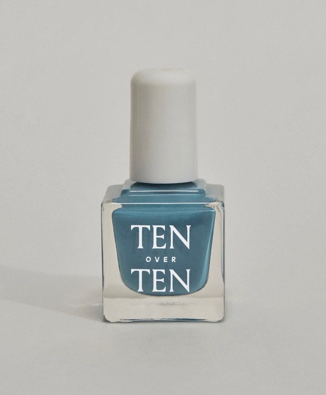 Austin Nail Polish