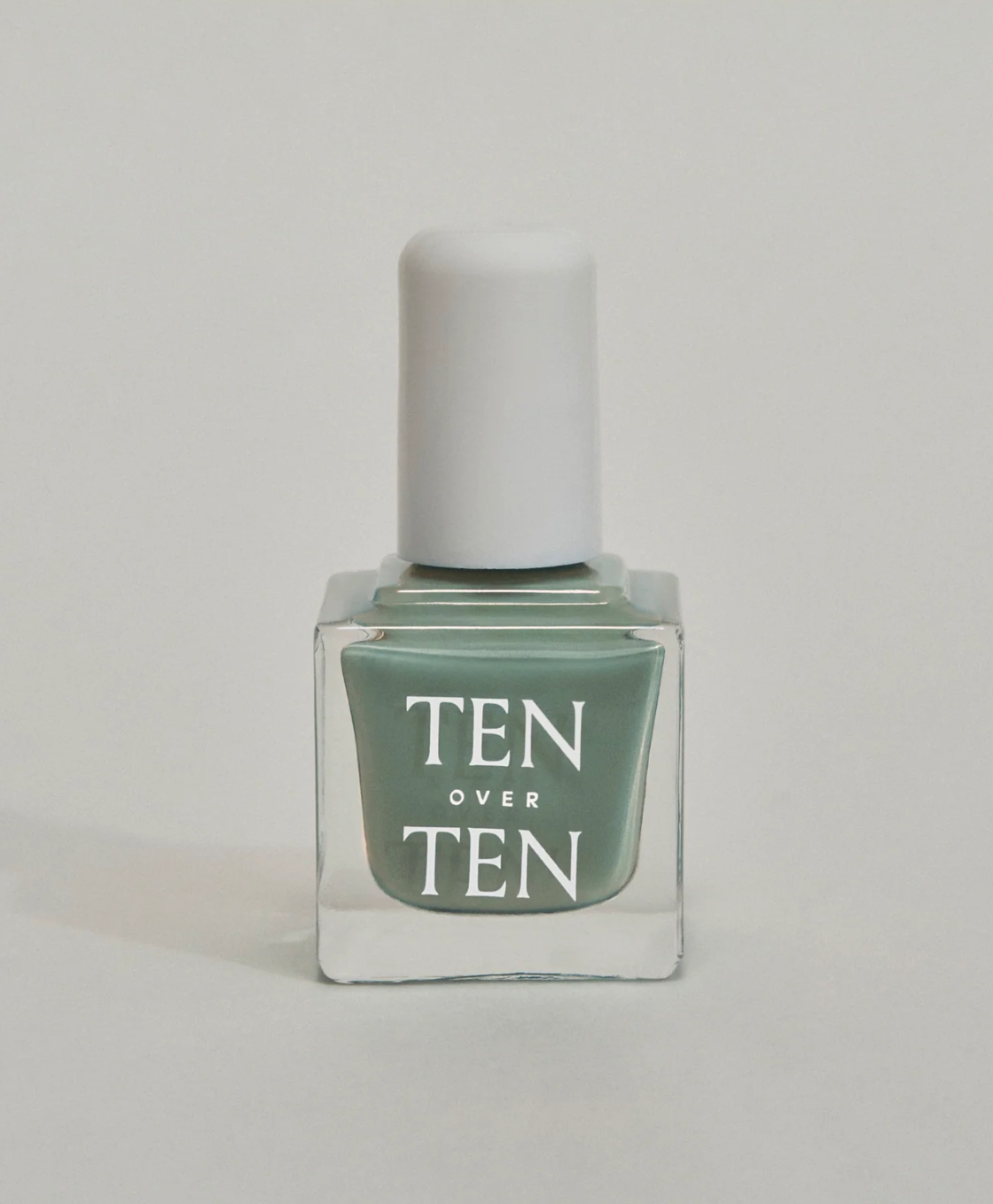 Liberty Nail Polish