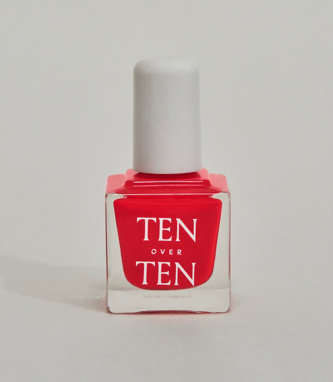 LA Nail Polish