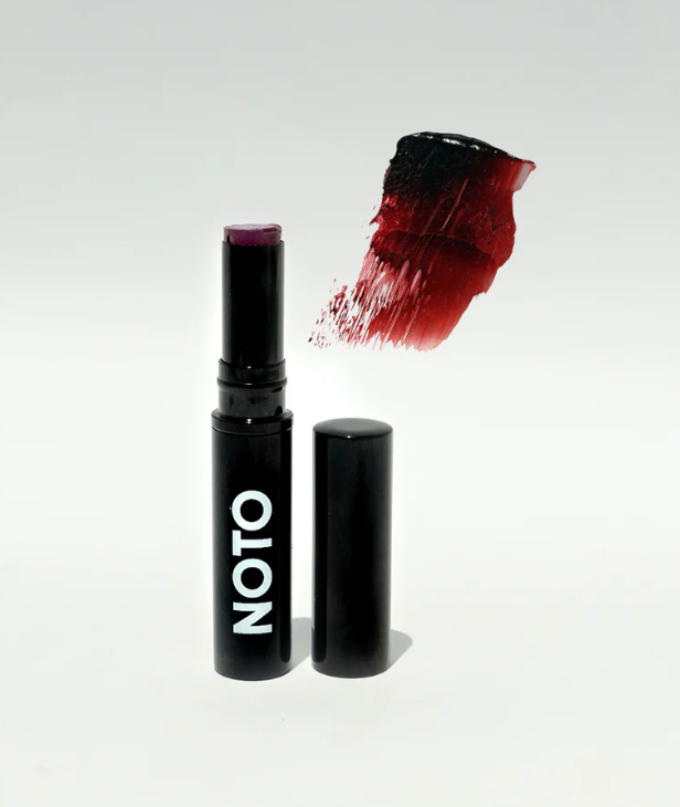 Genet - Multi-Bene Stick // Lips + Cheeks