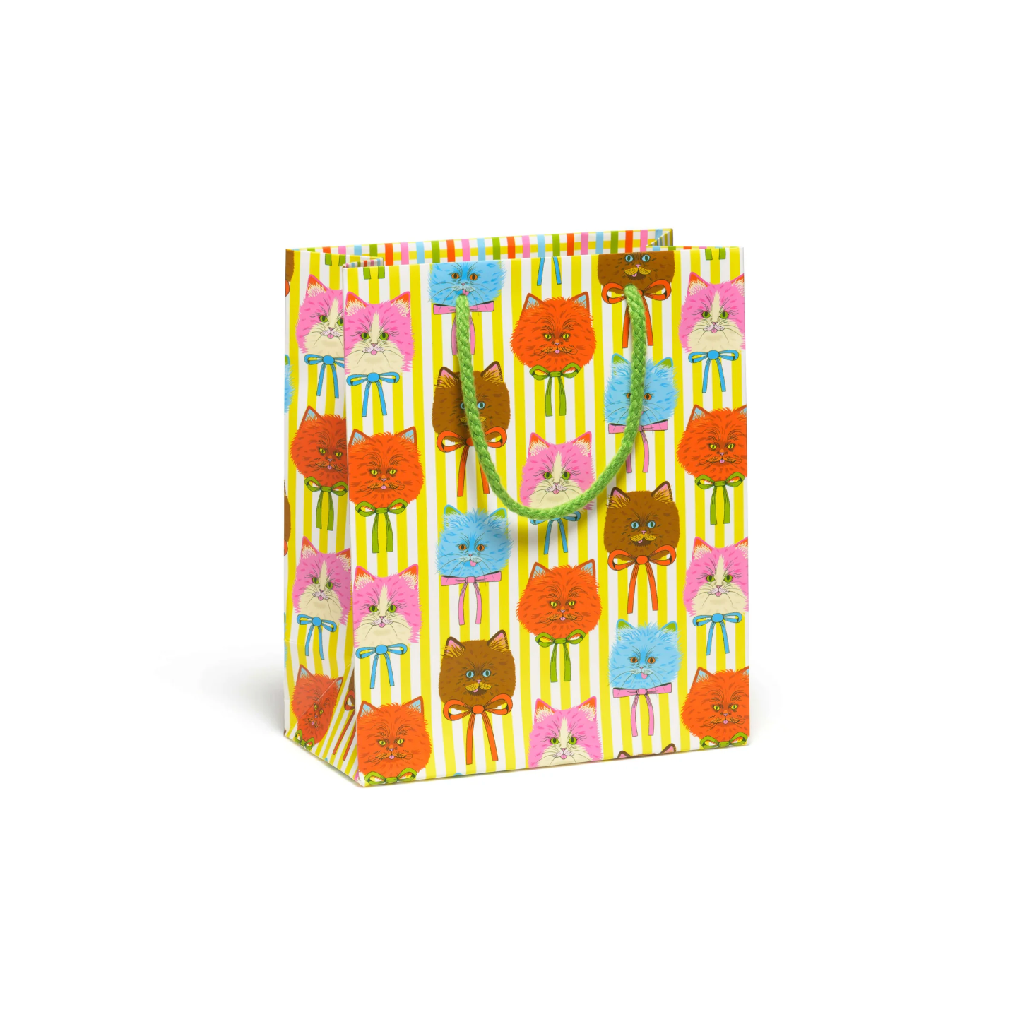 Très Magnifique Gift bag | Medium