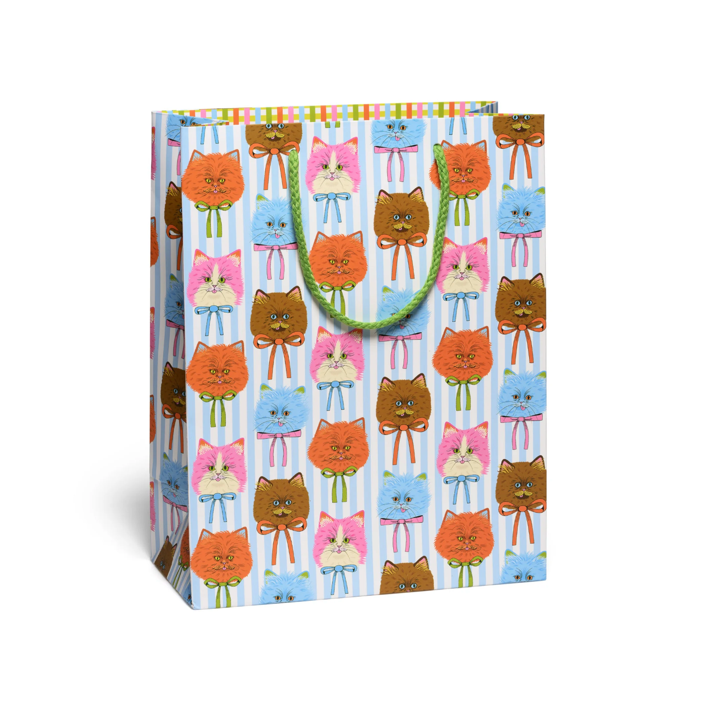 Très Magnifique | Gift bag - Large
