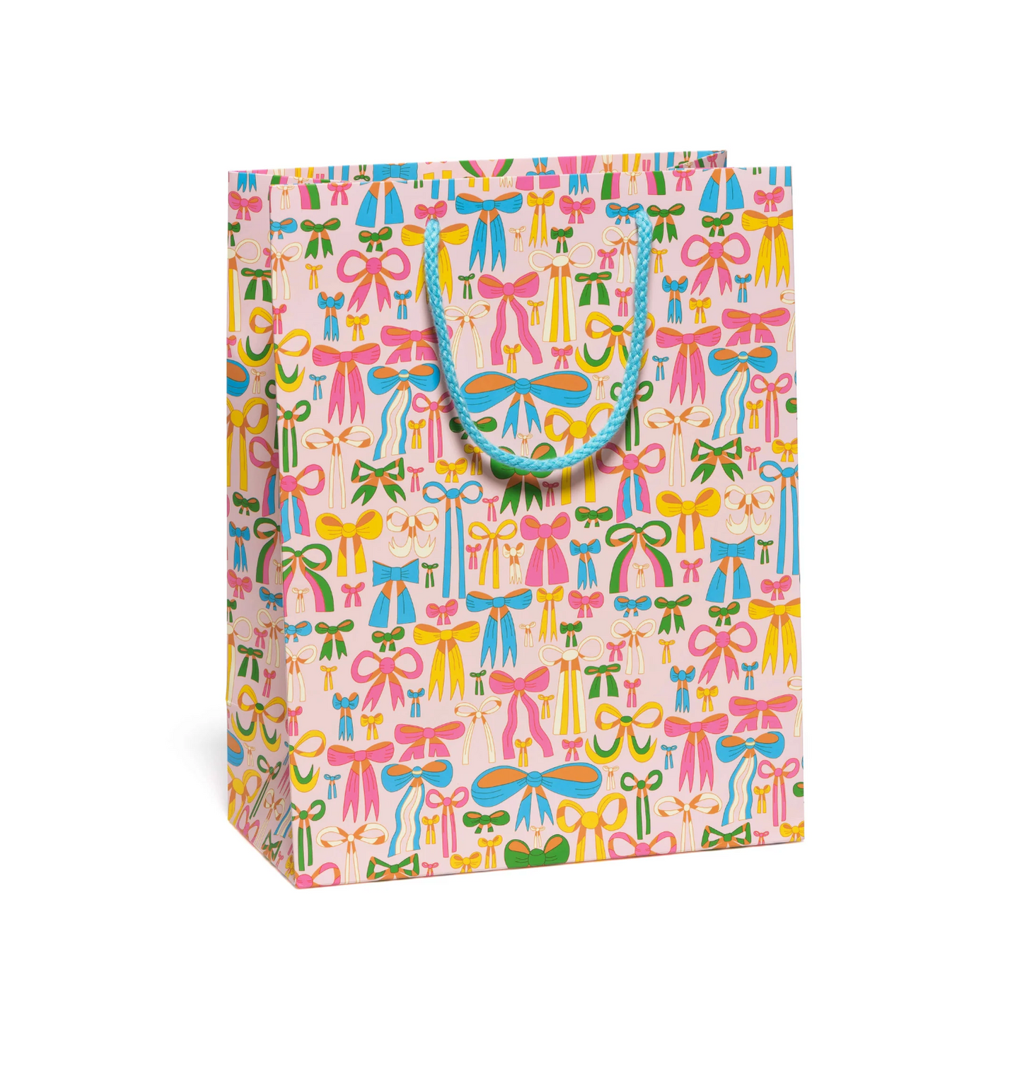 Lots of Bows | Gift bag - Large