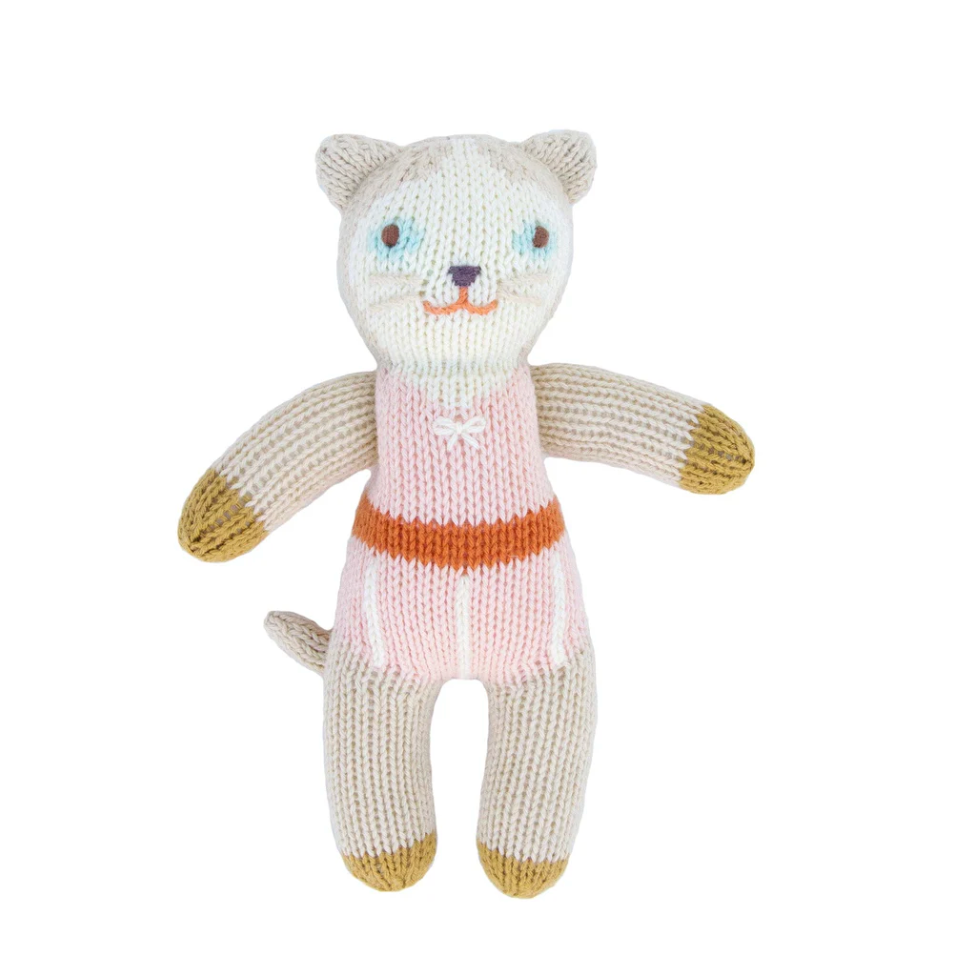 Colette - Teeny
