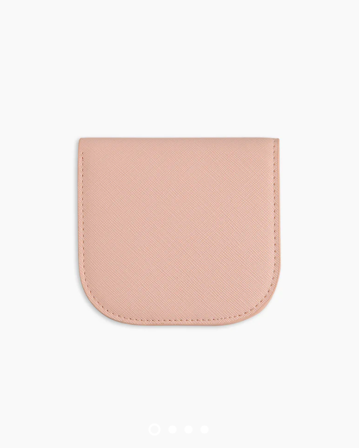 Dome Wallet