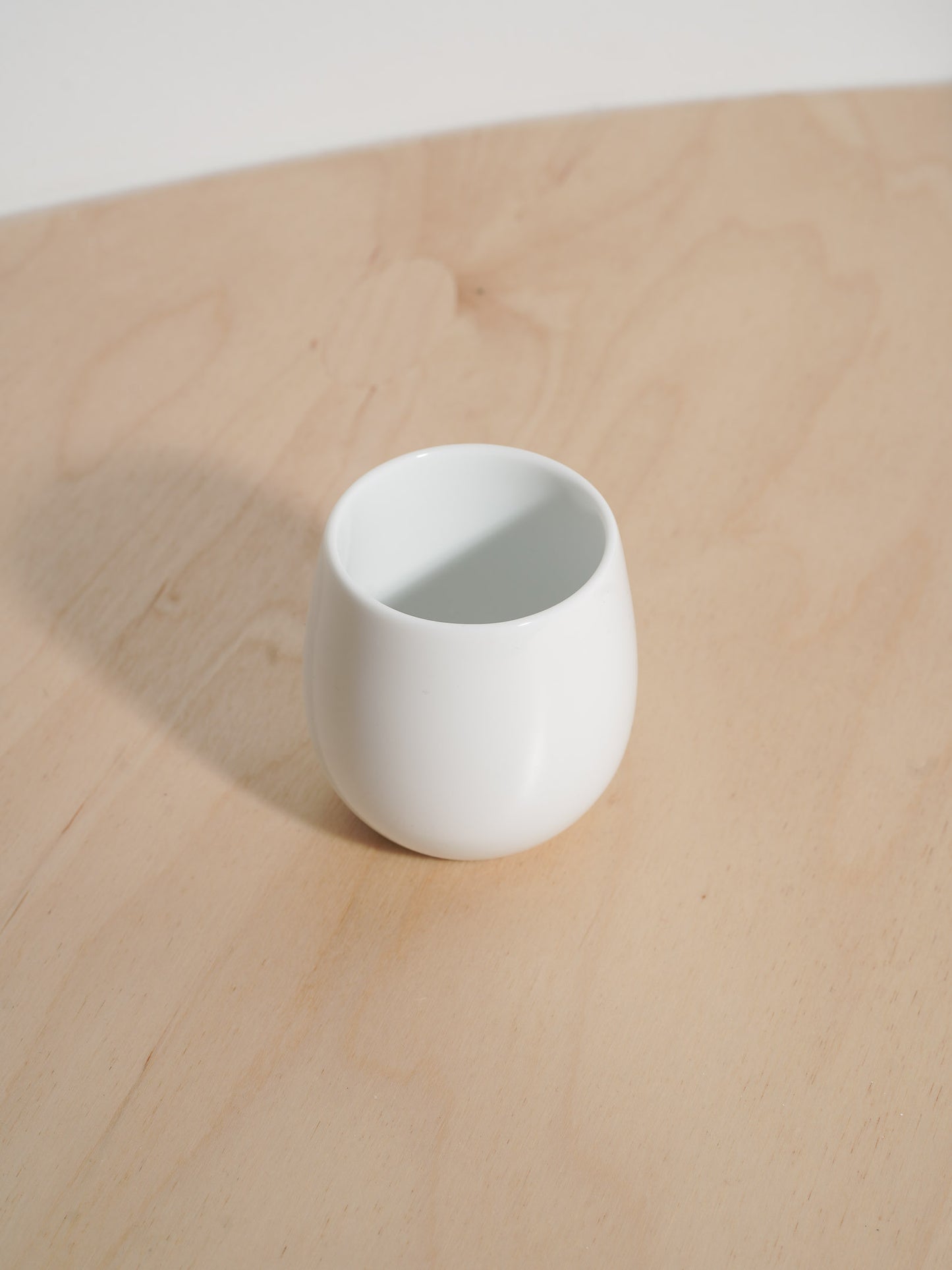 Origami Barrel Flavor Cup