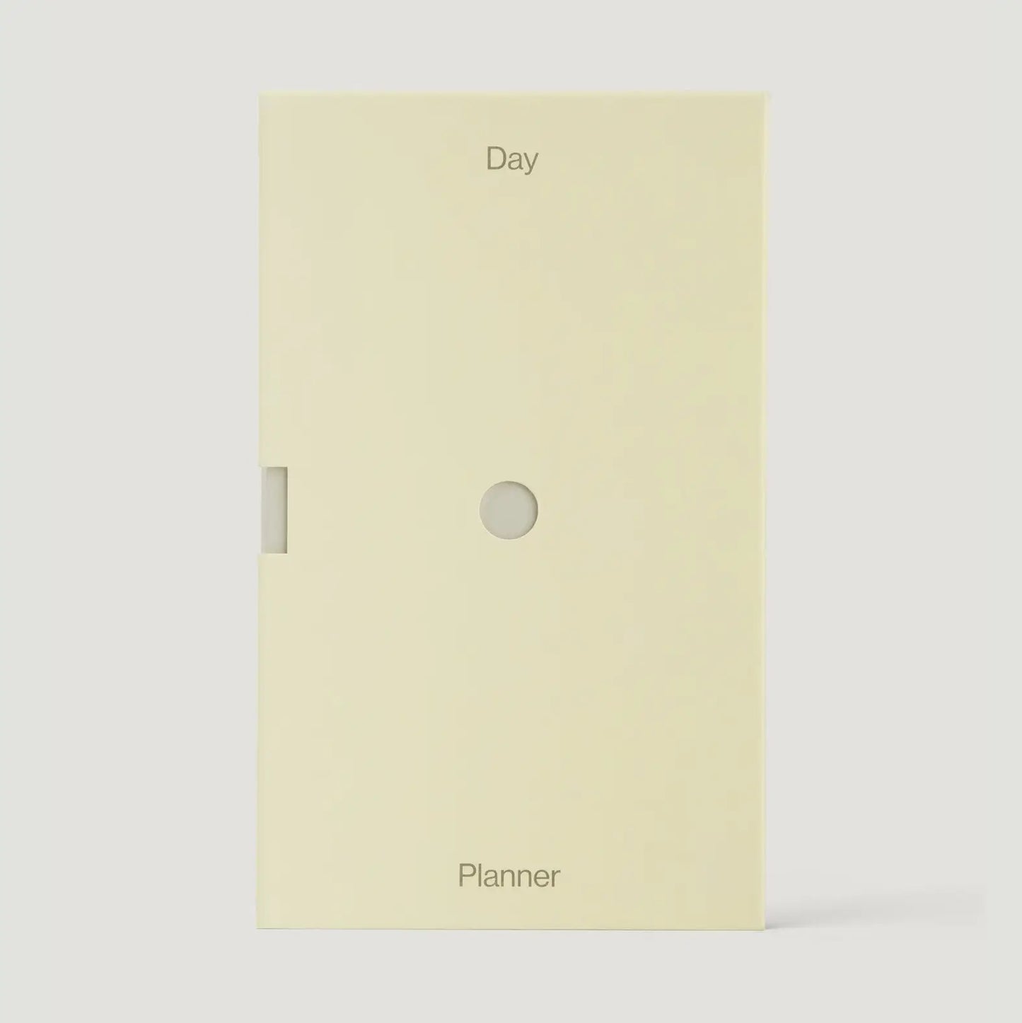 Day Planner