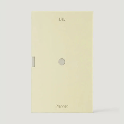 Day Planner