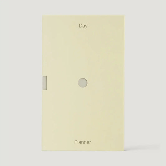Day Planner