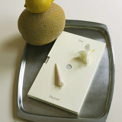Day Planner