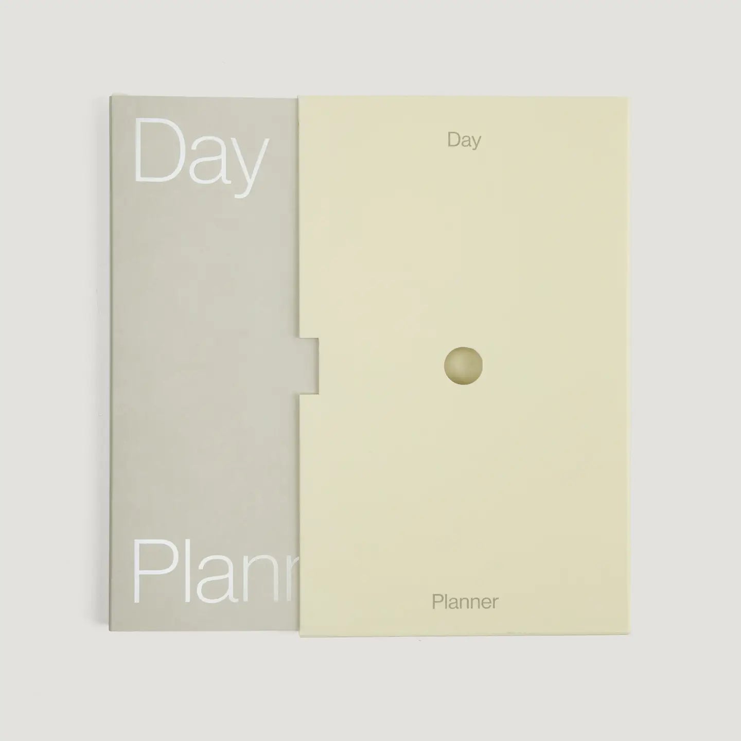Day Planner