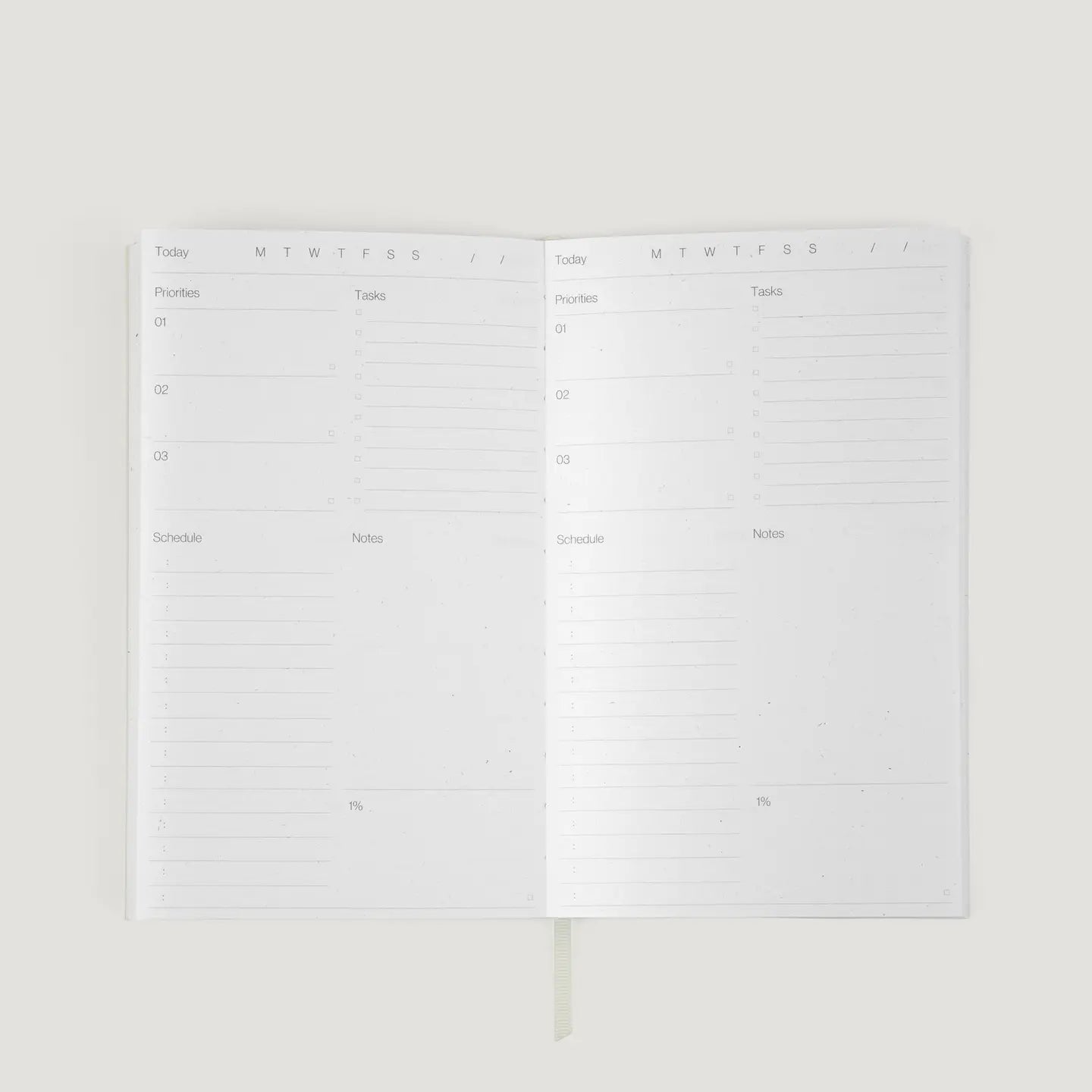 Day Planner