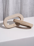 Fanny Penny Ceramic Links