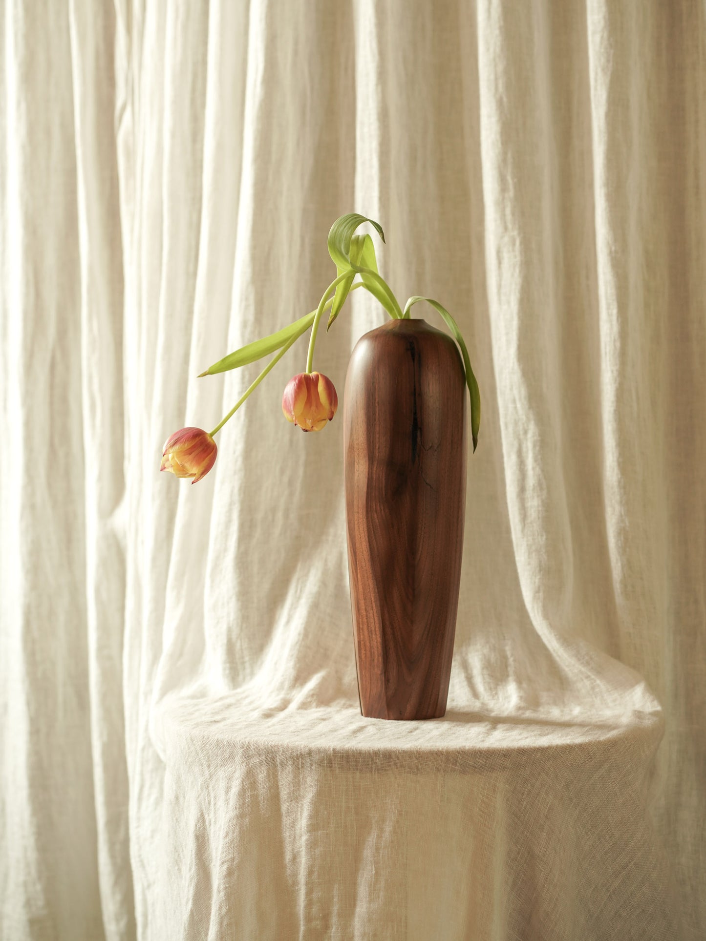 Renata Vase