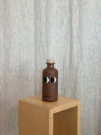 Extra Virgin Olive Oil - Black Truffle