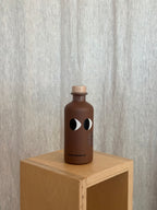 Extra Virgin Olive Oil - Black Truffle