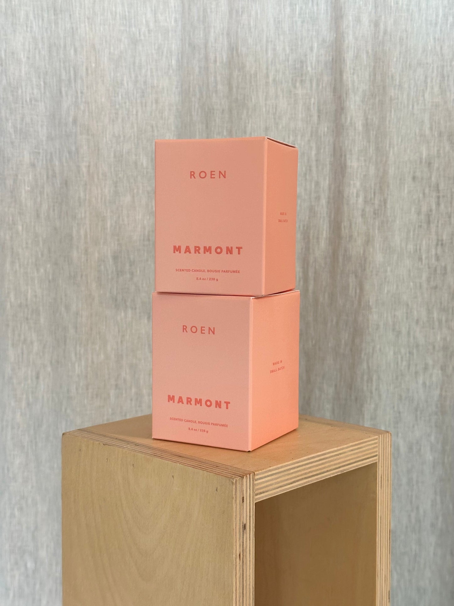 Marmont