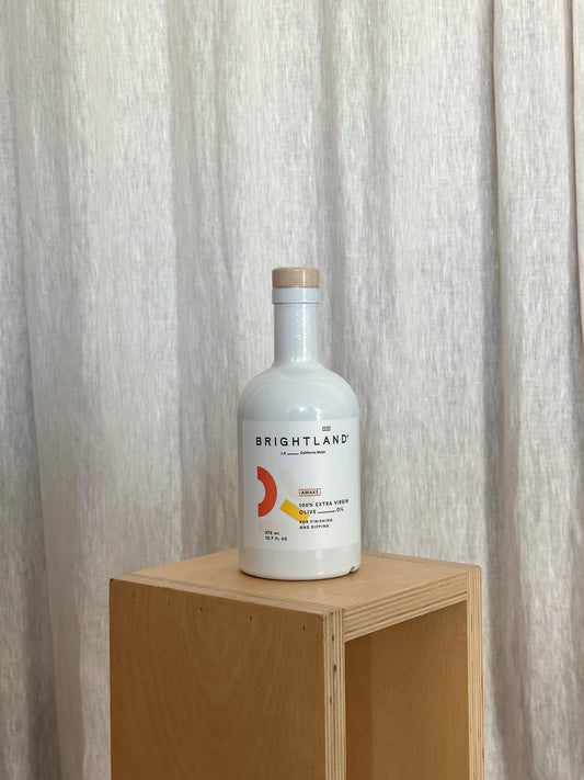 Awake Extra Virgin Olive Oil