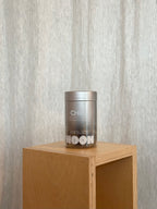 Chill Mushroom Gummy Delights