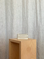 Brainstorm Chocolates