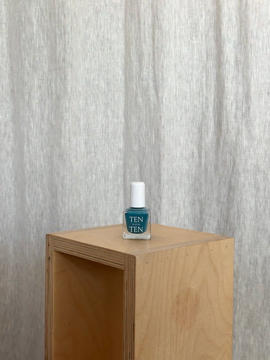 Austin Nail Polish