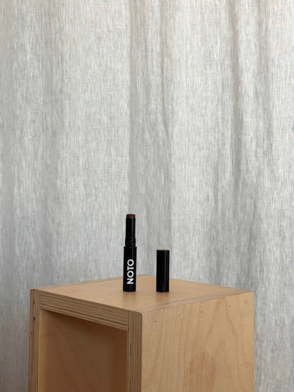 Fluxus - Multi-Bene Stick //  Lips + Cheeks