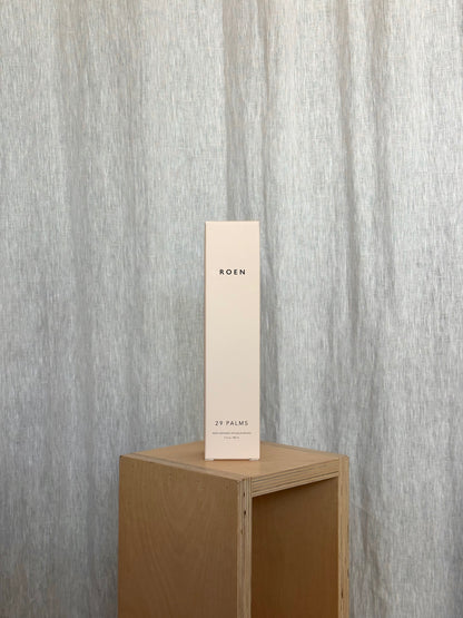 29 Palms Reed Diffuser