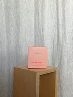 Le Grand Ojai Nuit Candle