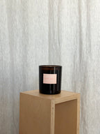 Le Grand Ojai Nuit Candle