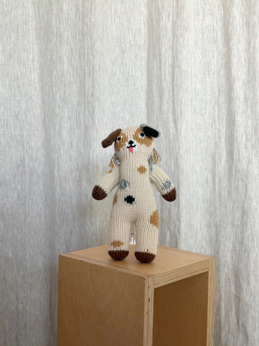 Ozzie - Teeny