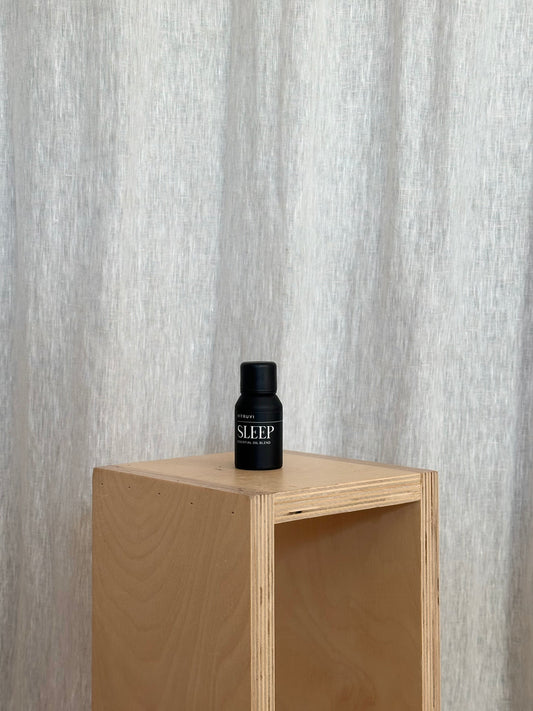 Sleep Essential Oil Blend