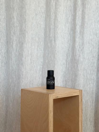 Legacy Essential Oil Blend