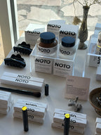 Lip + Cheek Duo Brush