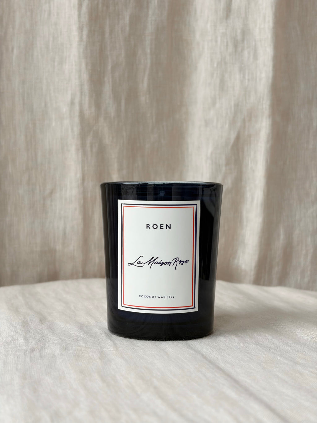 La Maison Rose Candle