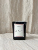 La Maison Rose Candle