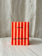 La Maison Rose Candle