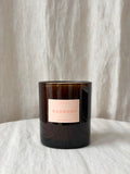 Le Grand Marmont Candle