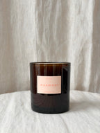 Le Grand Marmont Candle
